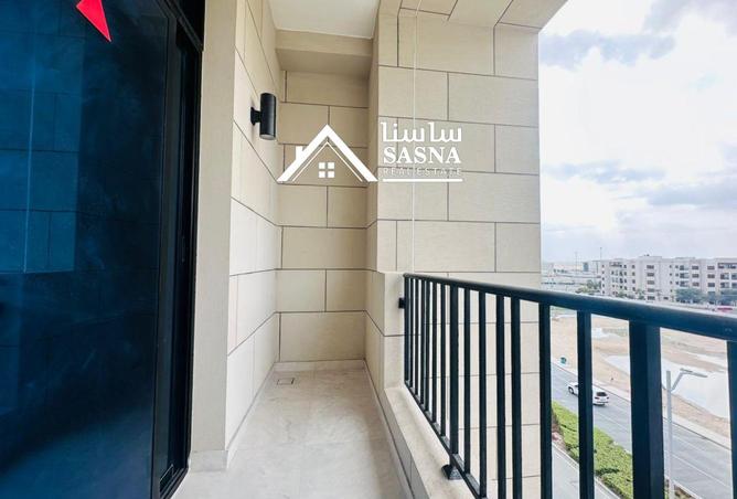 995188 - صورة العقار 2