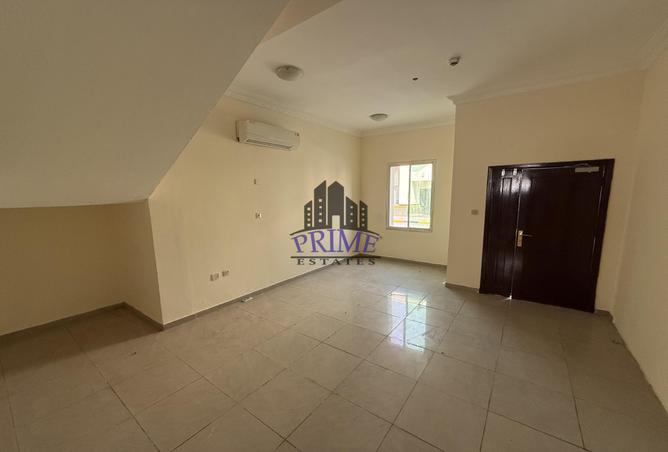 641306 - Property Image 2