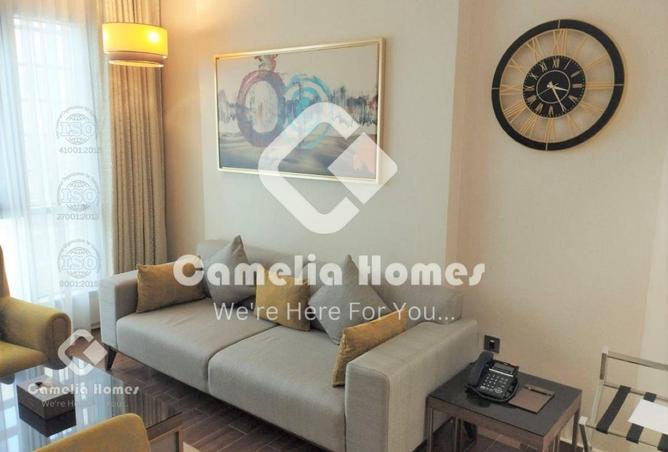 982659 - Property Image 3