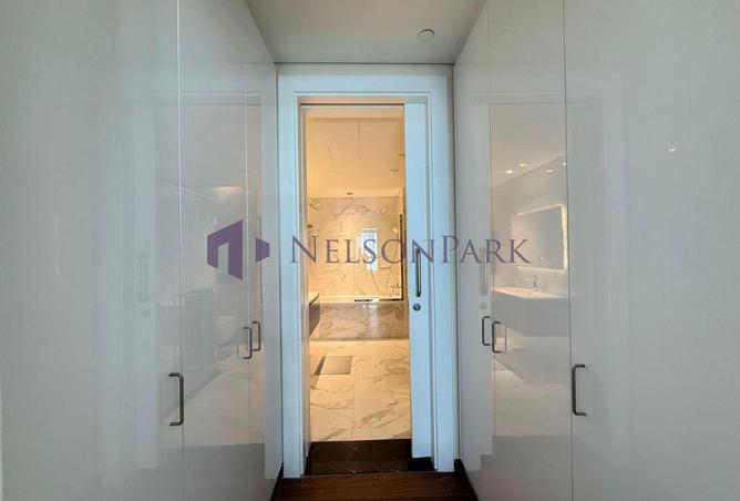 975387 - صورة العقار 3