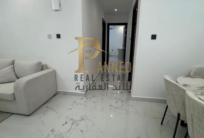 969430 - صورة العقار 2