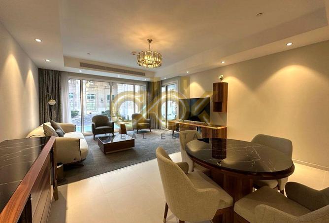 976252 - صورة العقار 3