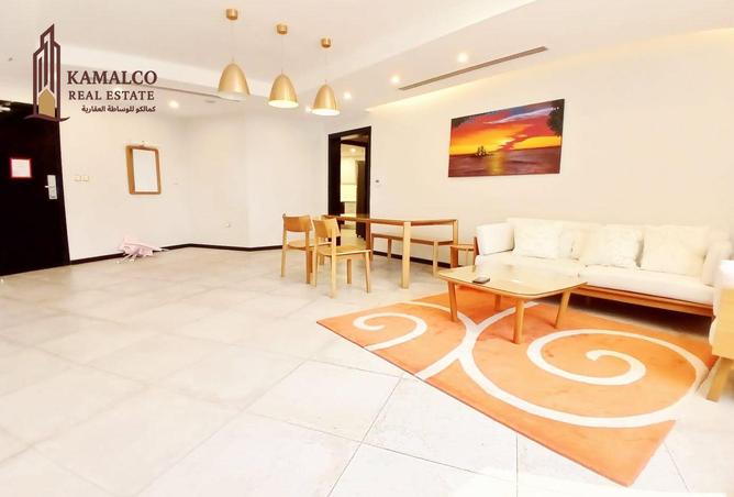 959084 - صورة العقار 3