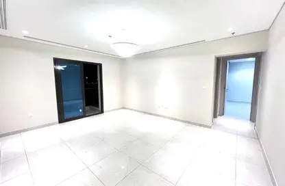 Apartment - 2 Bedrooms - 3 Bathrooms for rent in Al Erkyah City - Lusail