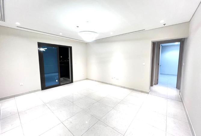 976274 - Property Main Image