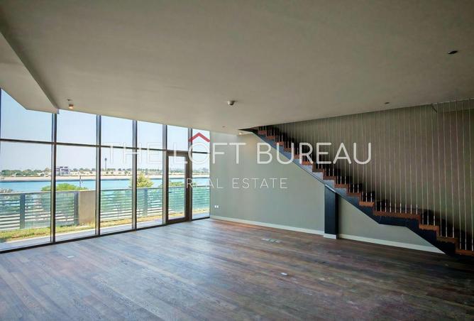 979228 - صورة العقار 2