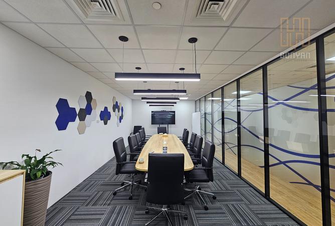 932154 - Property Main Image