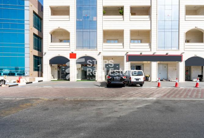 926911 - Property Main Image