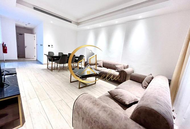 986825 - Property Image 2