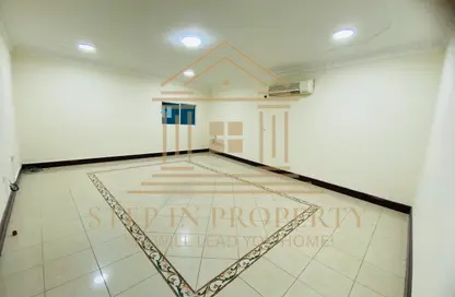 Apartment - 3 Bedrooms - 3 Bathrooms for rent in Fereej Bin Mahmoud North - Fereej Bin Mahmoud - Doha