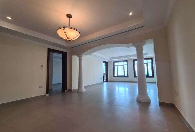 955595 - صورة العقار 3