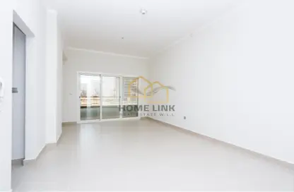 Apartment - 2 Bedrooms - 4 Bathrooms for rent in Regency Residence Fox Hills 2 - Lusail