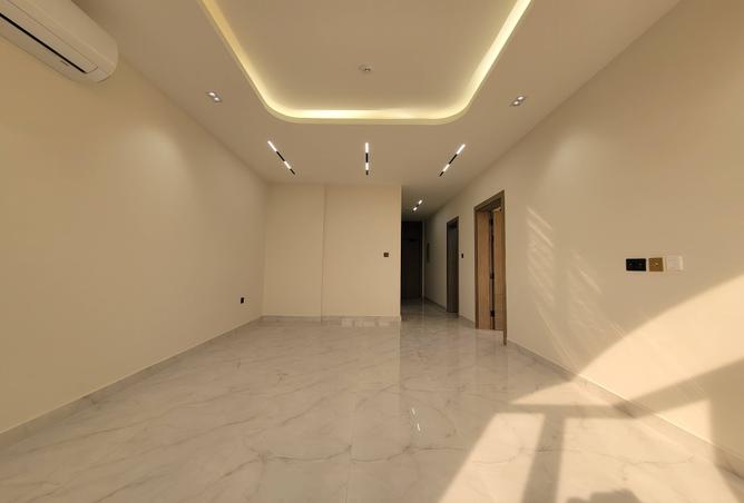 995010 - صورة العقار 3