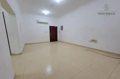 Apartment - 2 Bedrooms - 2 Bathrooms for rent in Al Muntazah Street - Al Muntazah - Doha
