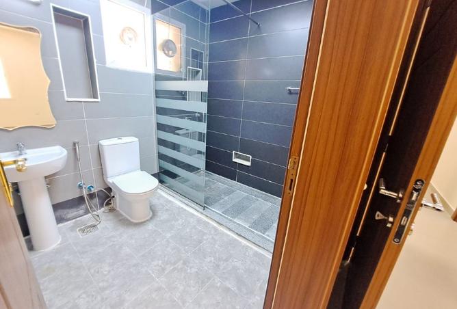 997596 - صورة العقار 3