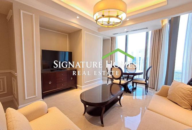 972619 - صورة العقار 2