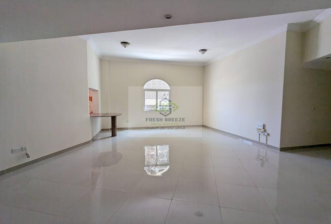 942226 - صورة العقار 3