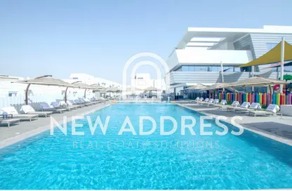 Villa - 4 Bedrooms - 4 Bathrooms for rent in Al Waab - Doha