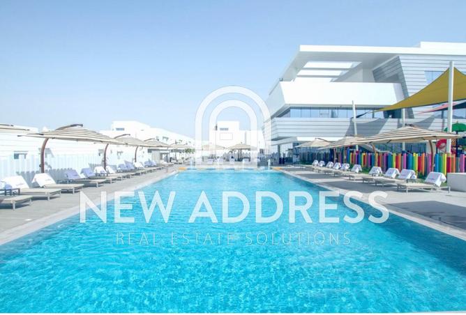 993026 - Property Main Image