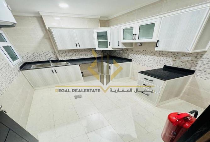 959334 - Property Image 3