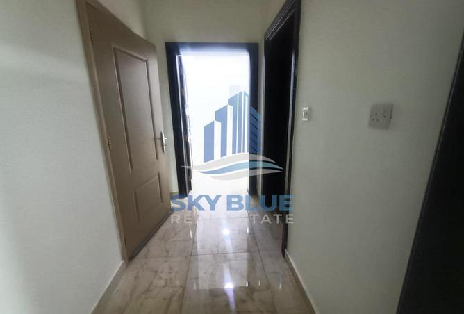 887943 - Property Main Image