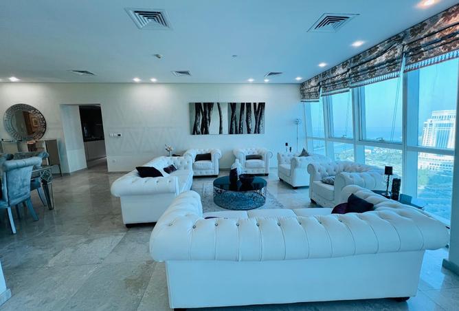 940089 - Property Image 3