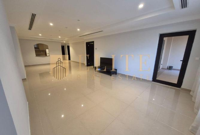 940741 - Property Main Image