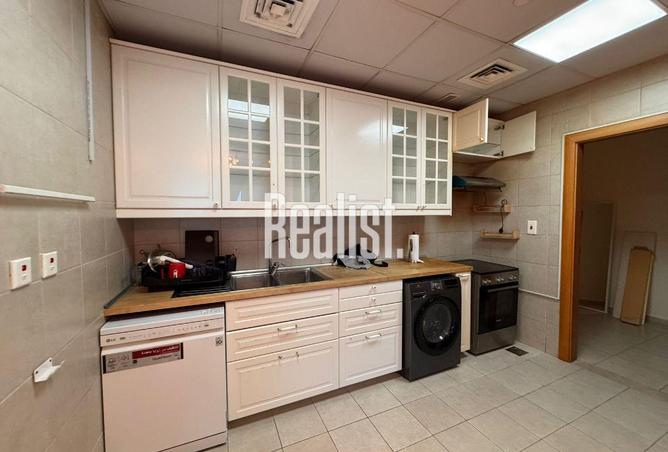 984176 - صورة العقار 3