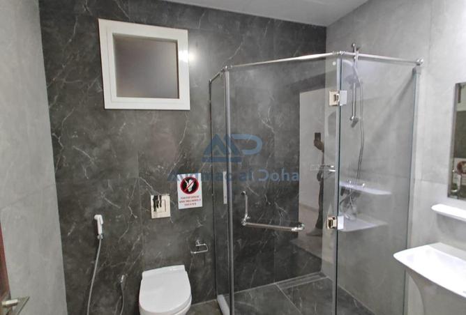 944317 - Property Image 3