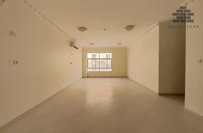 Apartment - 3 Bedrooms - 2 Bathrooms for rent in Hiteen Street - Al Muntazah - Doha