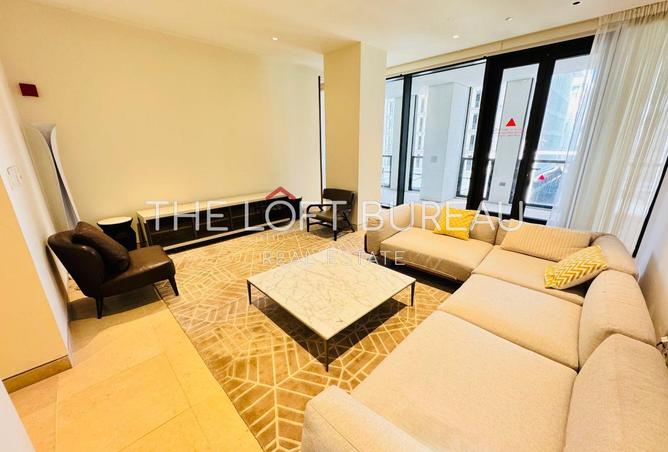 968499 - Property Image 2