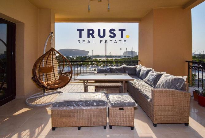 929781 - Property Image 2