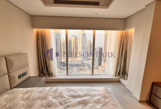 963406 - الصورة الرئيسية للعقار