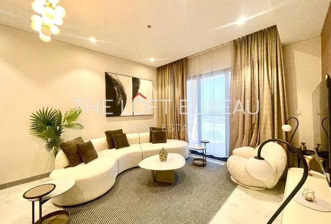 977636 - صورة العقار 3