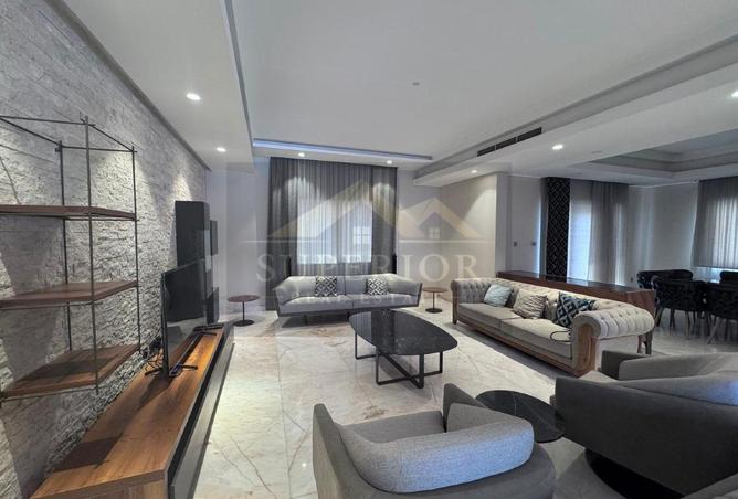 945749 - Property Main Image