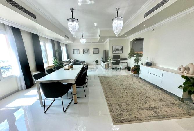 936773 - Property Image 2