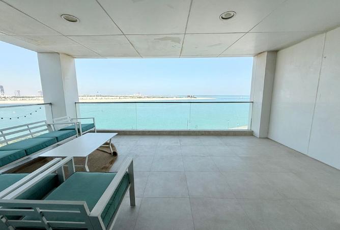 1009968 - Property Image 2