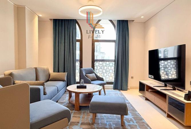952992 - Property Main Image