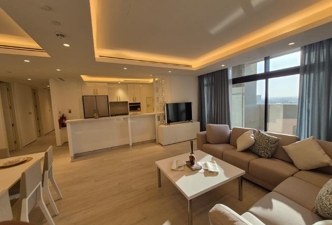 1005304 - Property Image 2