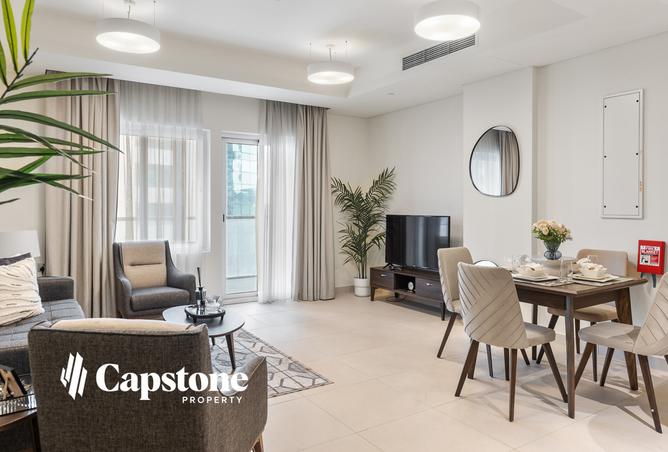 980320 - الصورة الرئيسية للعقار