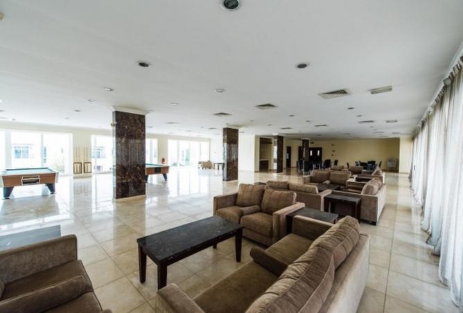 927276 - صورة العقار 3