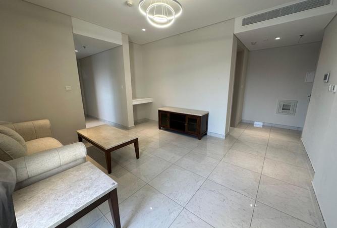 1008296 - صورة العقار 3