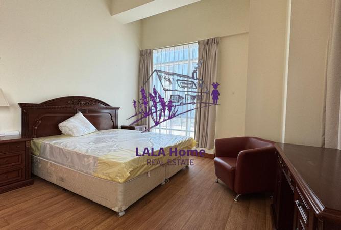 853740 - Property Image 3