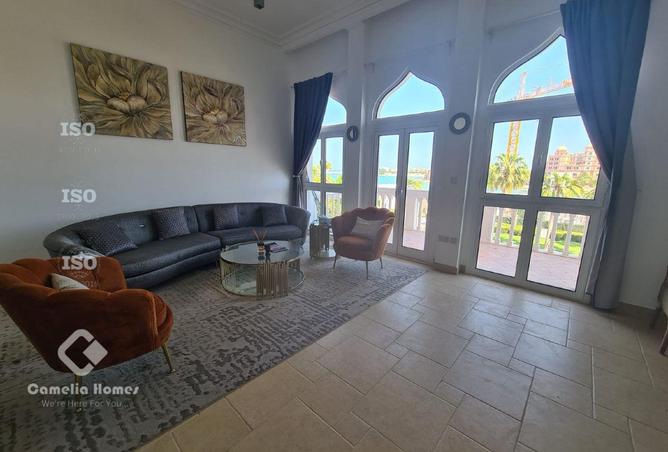 988023 - صورة العقار 3