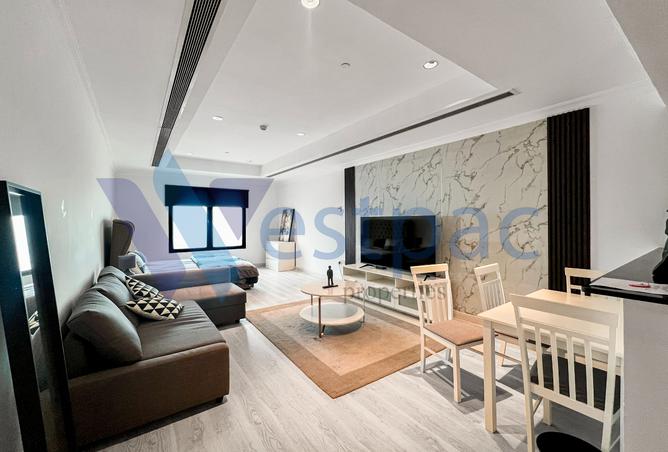 823546 - صورة العقار 2