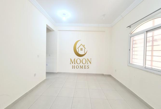 972500 - صورة العقار 2