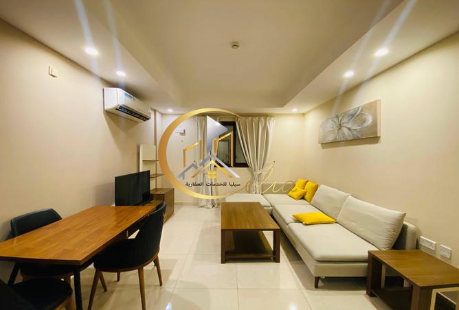 922134 - Property Image 2