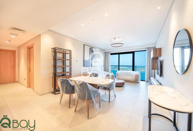 971844 - Property Image 3