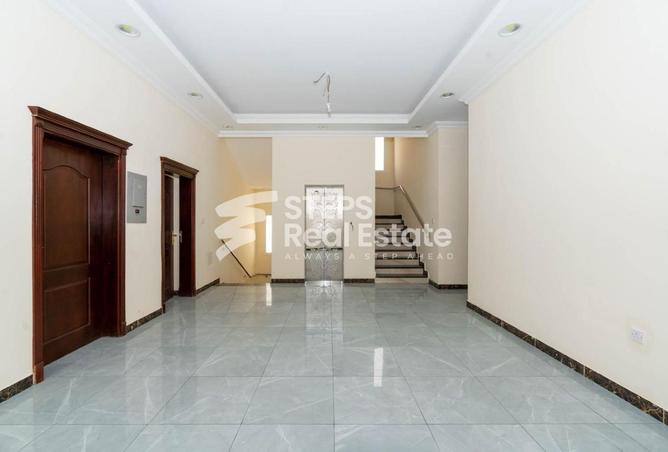 940997 - Property Image 3