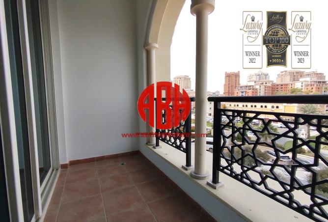 986960 - Property Image 3